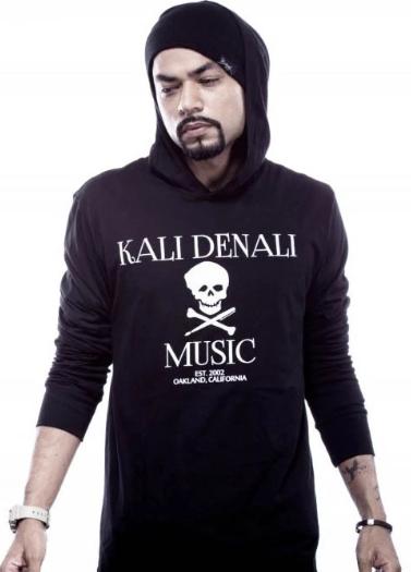 bohemia hoodies online