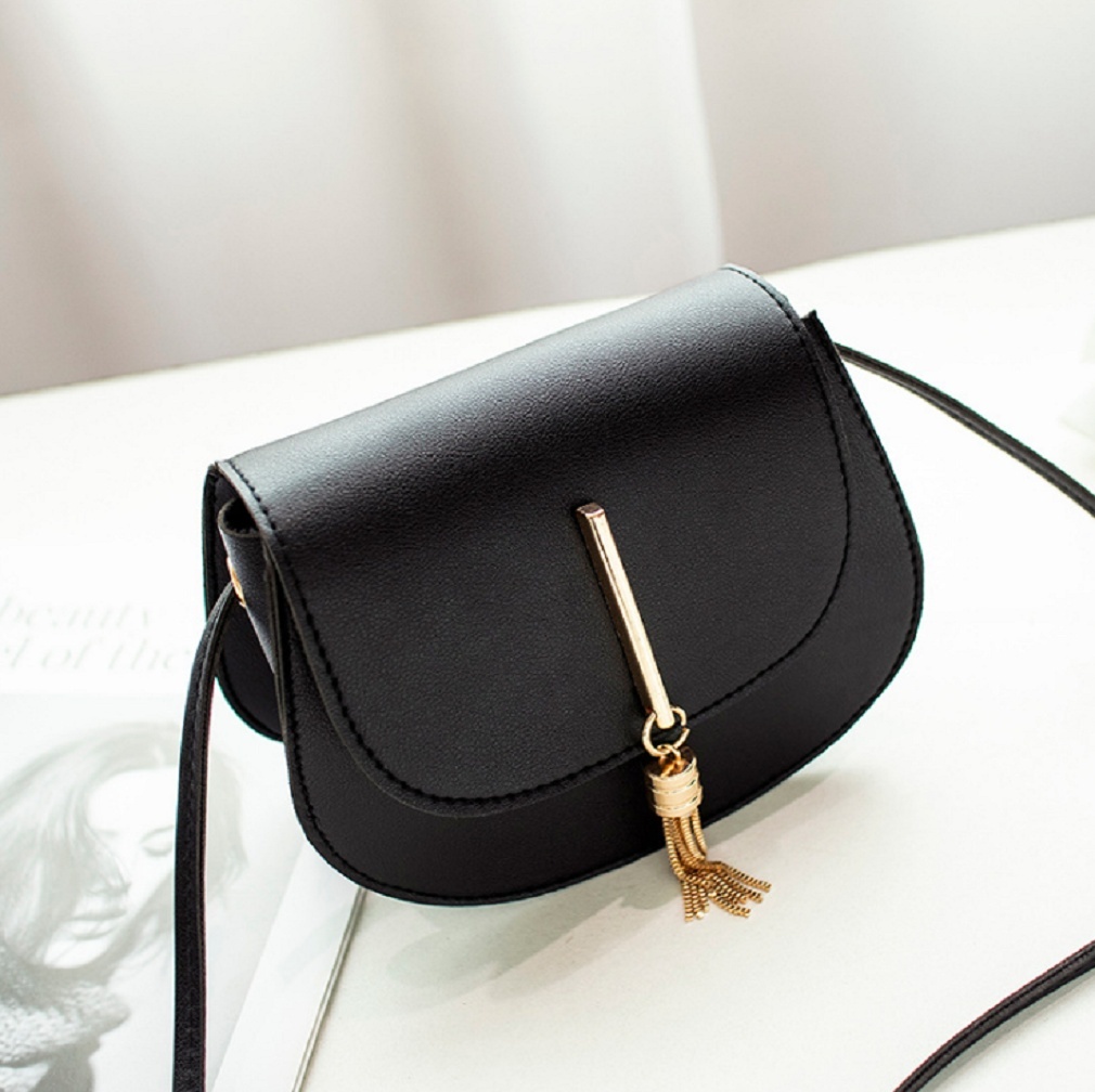 one shoulder handbag