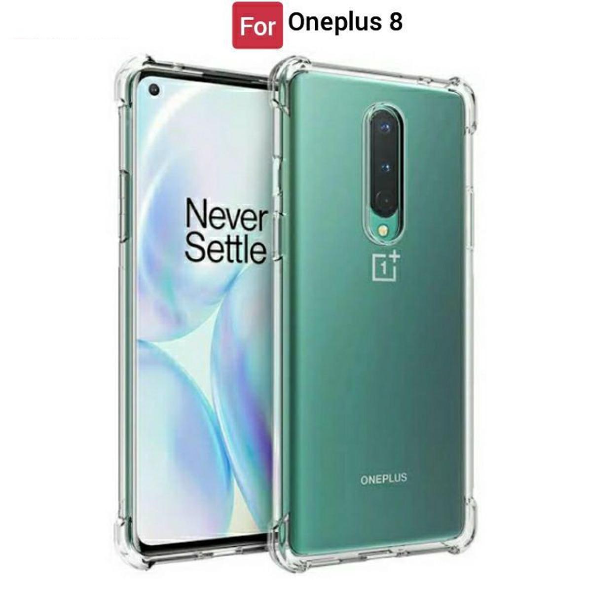 Buy airbags Online at Best Price in Pakistan - Main Image