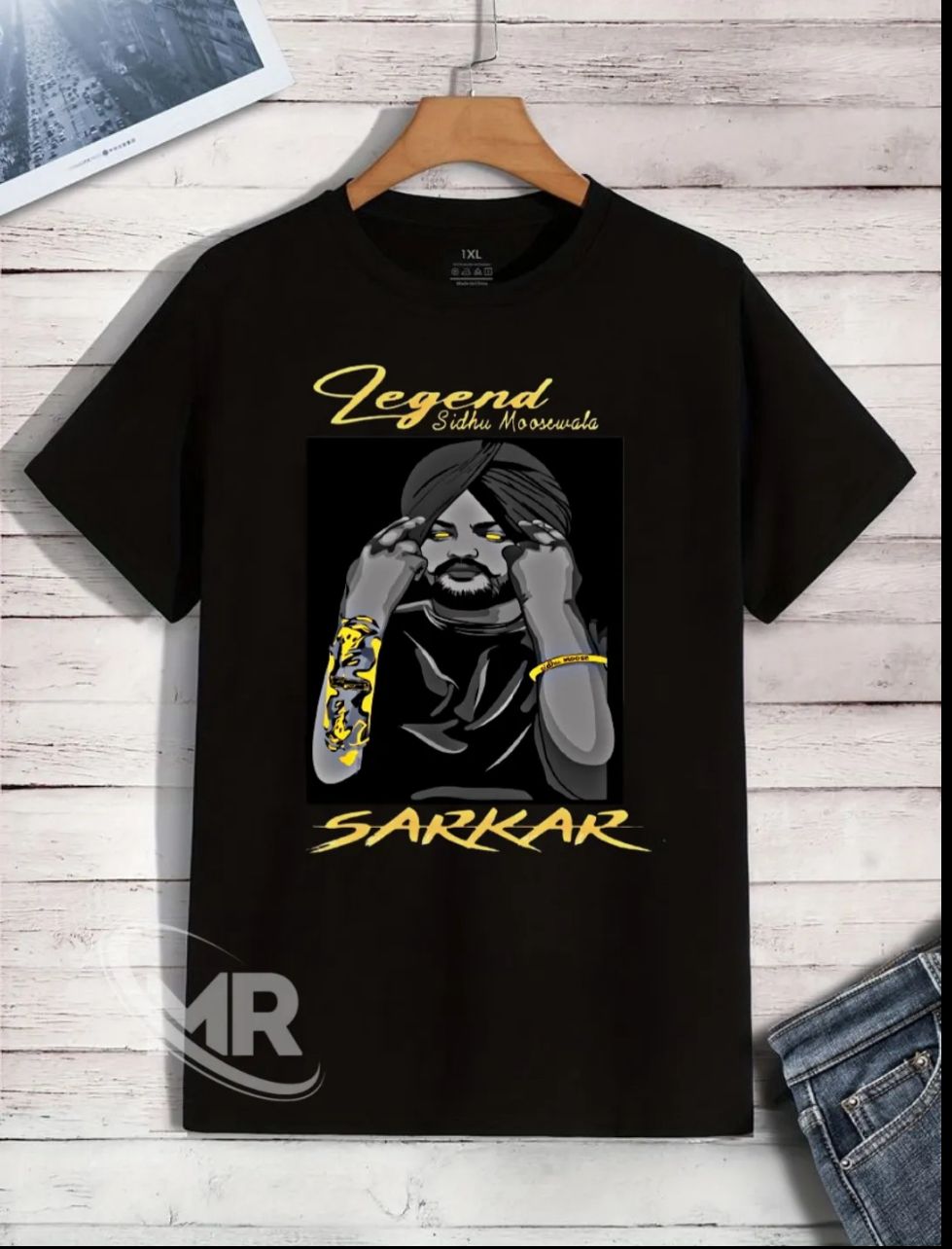 Buy shirtified Online at Best Price in Pakistan