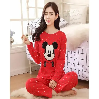 Minnie mouse night on sale dress