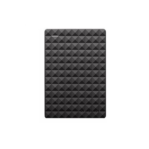 SEAGATE EXPANSION HDD USB 3.0 PORTABLE 2.5 INCH EXTERNAL (HARD DRIVE CASE) For PC & Laptop