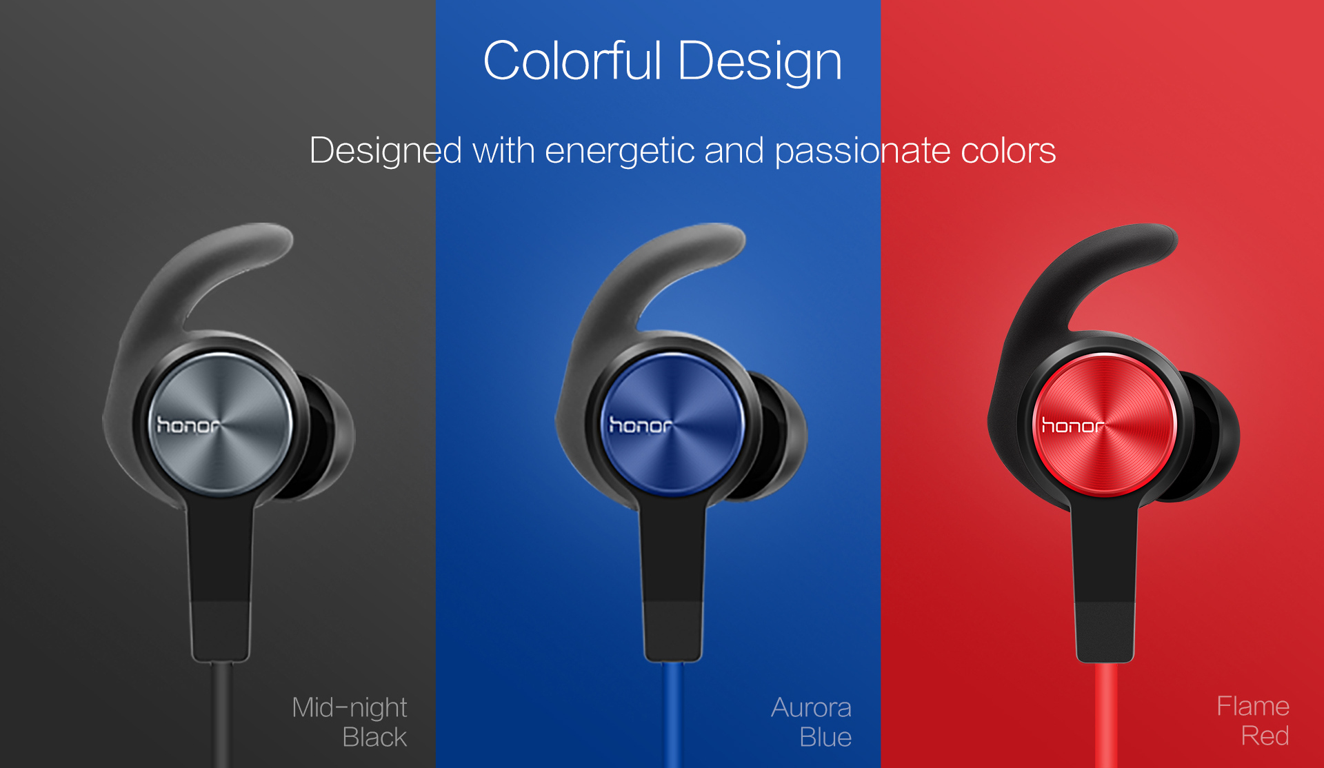 Honor Xsport Huawei Am61 Bluetooth Specification Bluetooth Headset