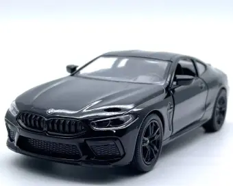 Bmw M8 Competition Price In Pakistan