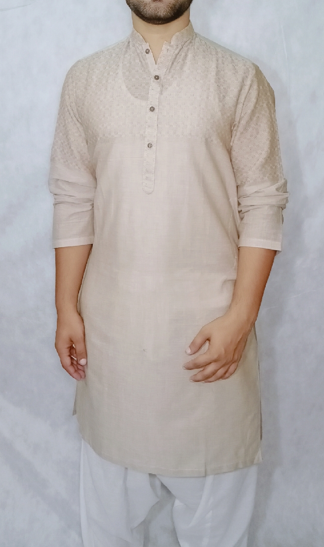 daraz kurta