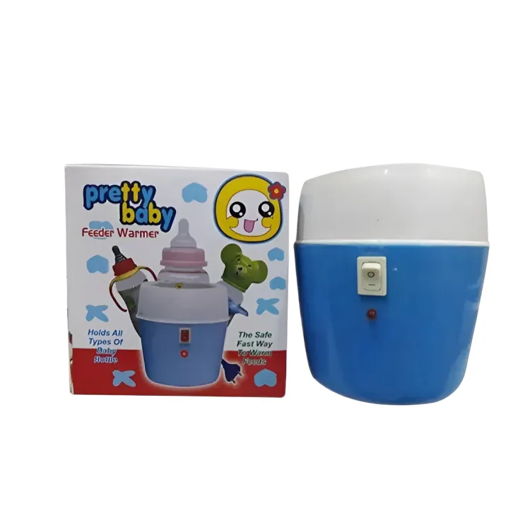 Baby bottle hot sale boiling machine