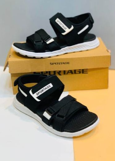 New Stylish Sandals Best for Summer Season Trending Sandals Lowest Price Best for Casual Wear High Quality Durable Comfortable and soft Foot Friendly