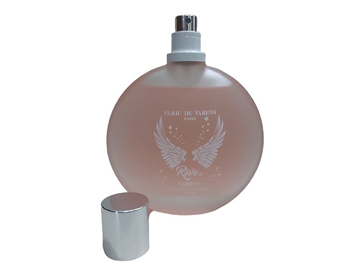 Reve De Varens Perfume For Women 100 Ml Buy Online At Best Prices In Pakistan Daraz Pk