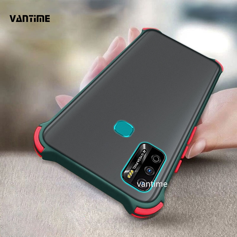 Infinix Mobile Infinix Hot Play Case Shopee Infinix Hot 60 Pro+