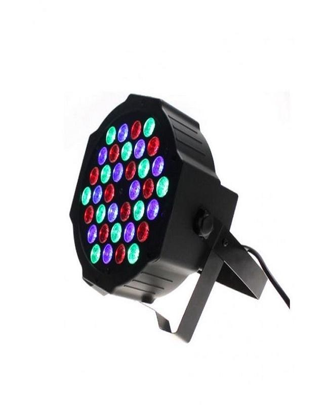 Led Disco Light Price in Pakistan View Latest Collection of Lighting
