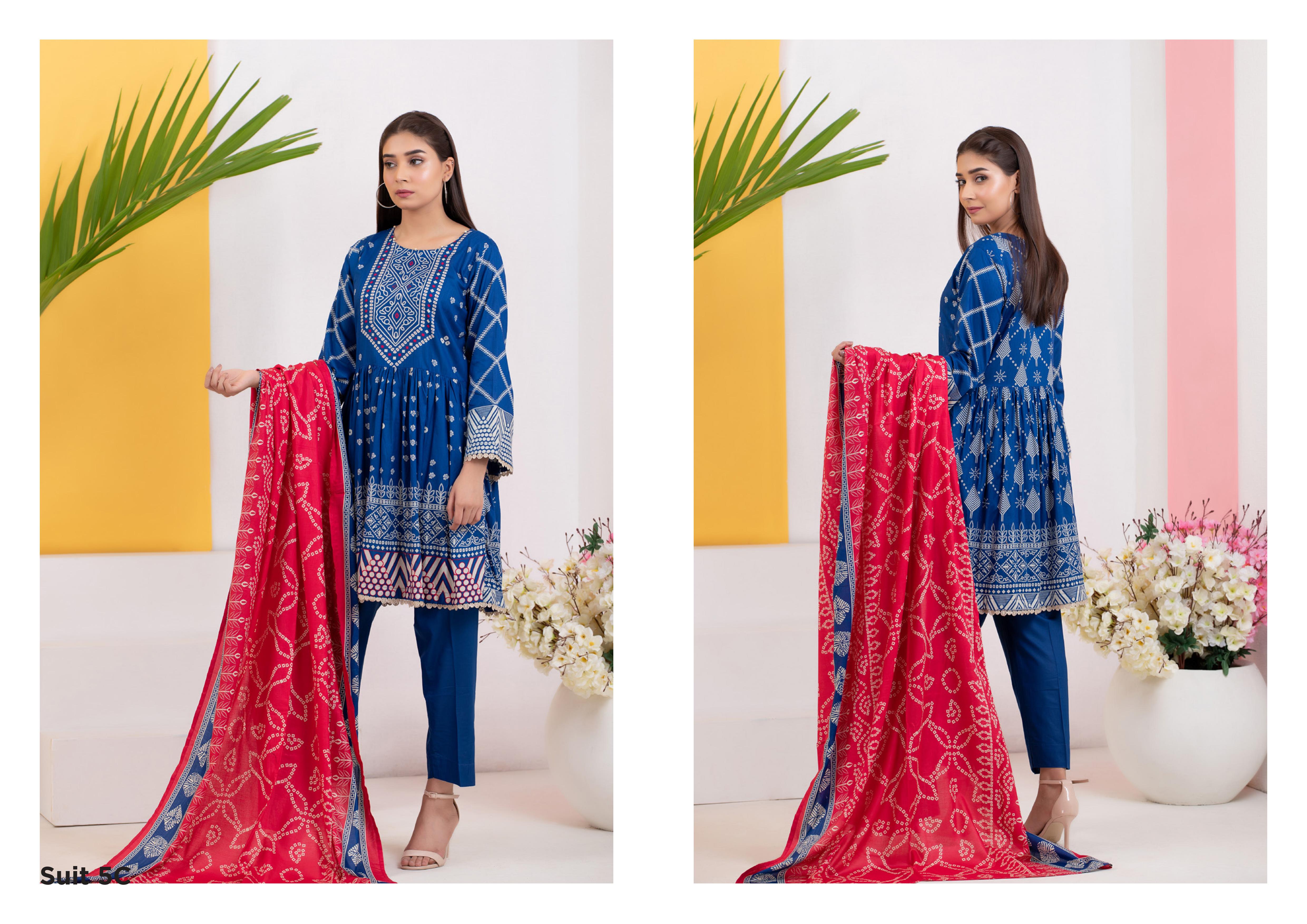 Rangreza clothing official website Clearance