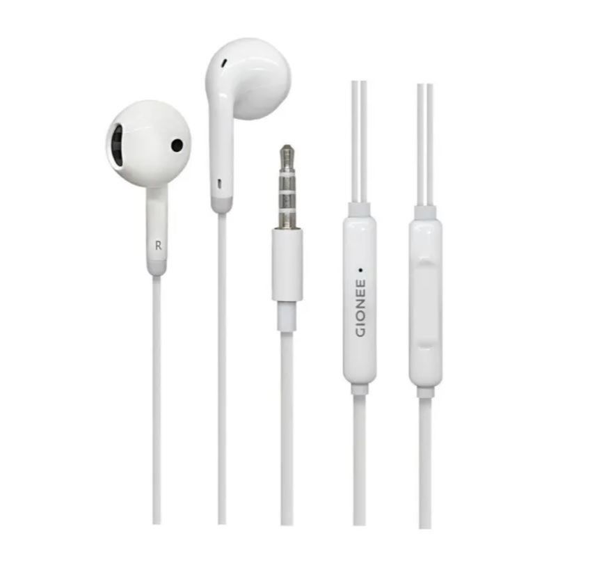 Pure Original Imported handsfree Deep Bass Sound top quality Mic