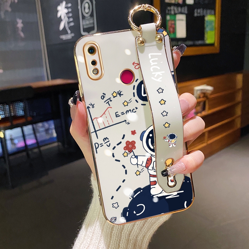 Phone Realme Pro Cover New Realme Pro Casetify Starbucks Back Cover