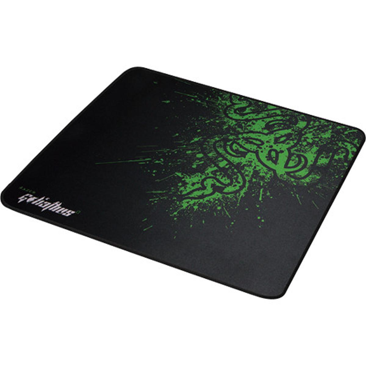 Razer Goliathus GAMING Mouse Pad Medium 320mm x 240mm - Original price in Pakistan