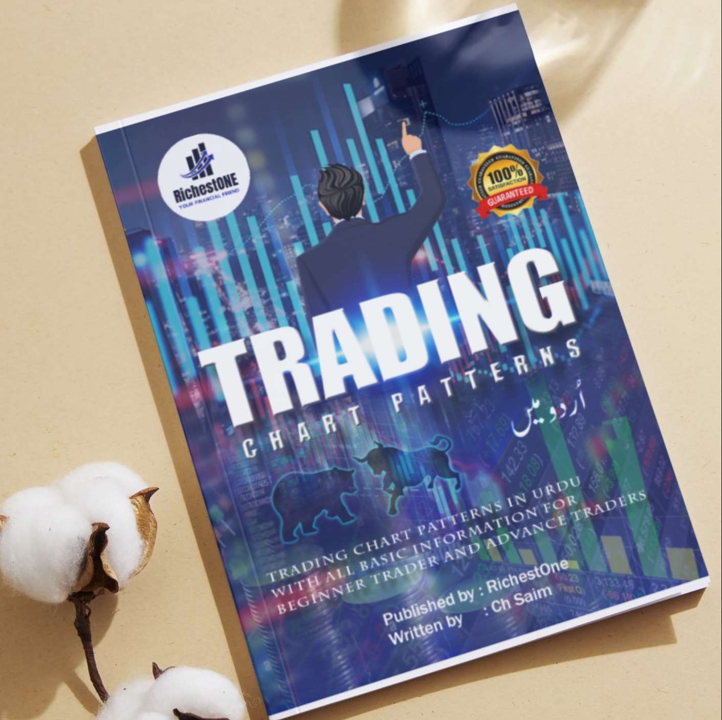 Buy tuzona crypto Online at Best Price in Pakistan - Daraz.pk