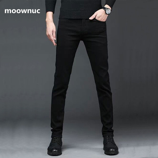 Biker Jeans - Boys Fashion wear 