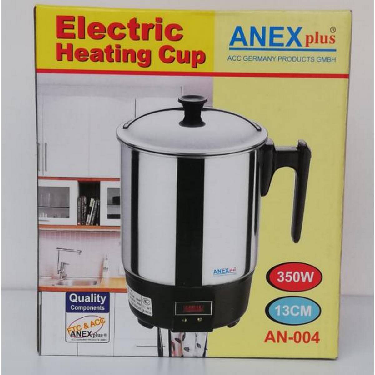 electric heating cup price