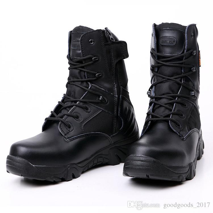 pakistani army shoes