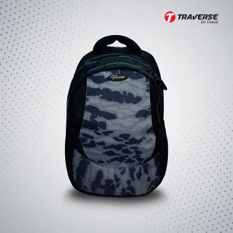 army backpack for school