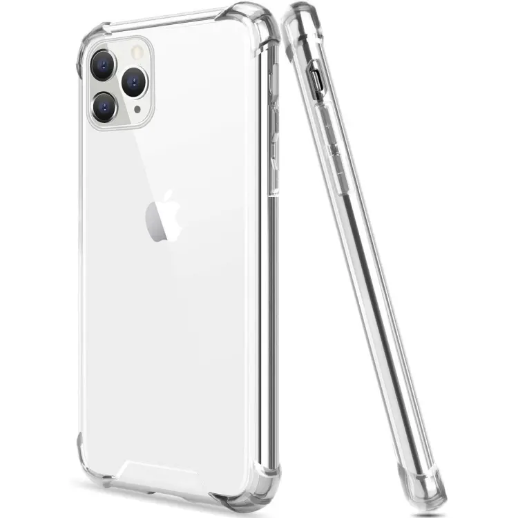 Pure Clear Apple IPhone 11 Case Clear Tech21 EU, 49 OFF