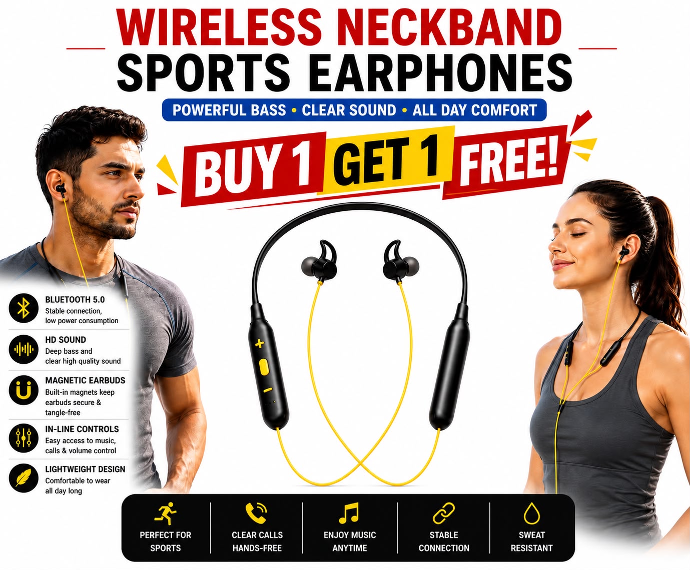 P4 Bluetooth Foldable Headset with Microphone Support Fm Radio TF for PC Smartphone and Tablet