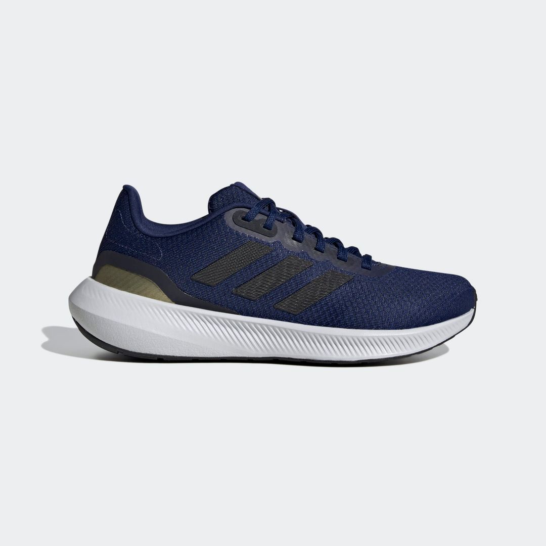 adidas gazelle silver green womens Adidas Adistar 3 Running Shoes in Pakistan | Best Price | Vietnam Premium  Quality