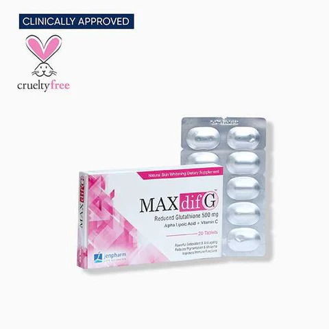 glutathione per day mg Buy tablet glutathione Online at Best Price in Pakistan