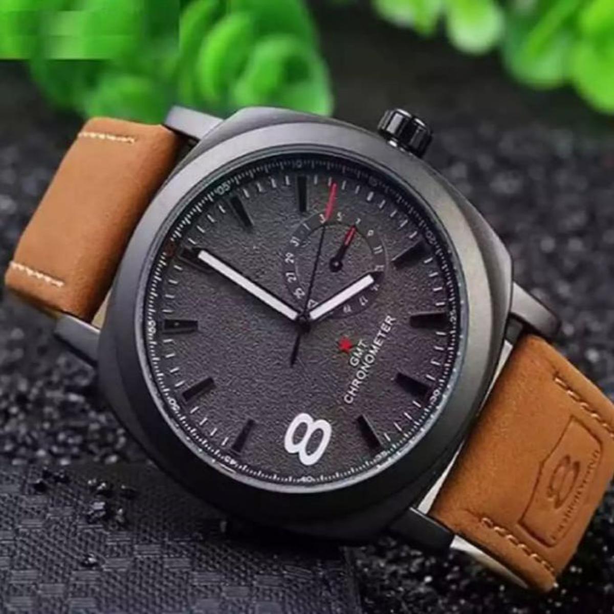 100% Imported Watch For Men Women Boy Girl Watch For Gift 2021 Steel Chain Branded Casual Wrist Rubber analog digital stylish Latest New design 2022