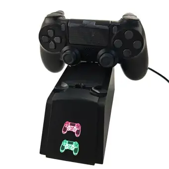 daraz ps4 controller