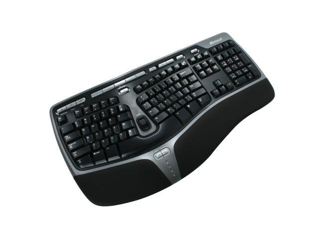 Branded Ergonomic Multimedia Keyboard v4000 price in Pakistan