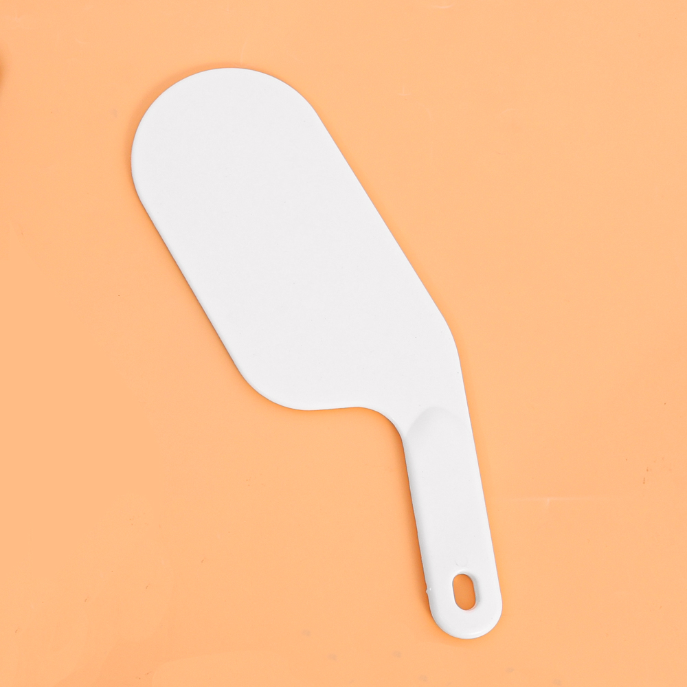 Mattress Lifter Household Bed Sheet Organizer Multifunctional Mattress Sorting And Lifting Device