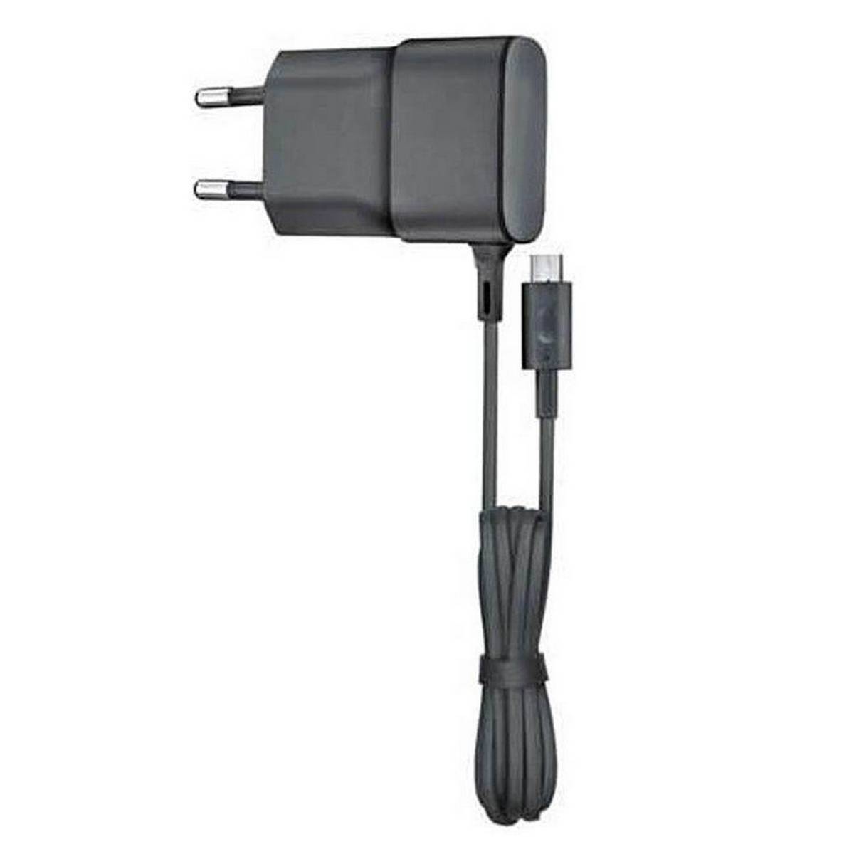 Nokia Android Phone Charger Price Wall Charger Nokia Charger Price