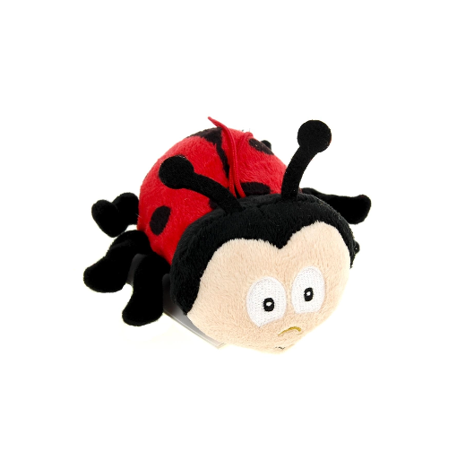 Ladybug