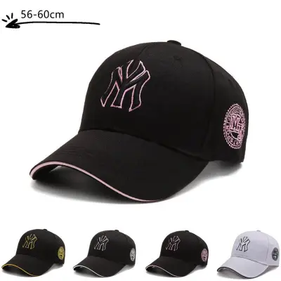 Baseball Cap Adorable Sun Caps Fishing Hat for Men Women Unisex