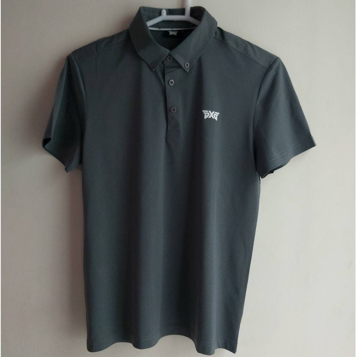 pxg polo