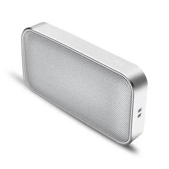 best bluetooth speaker for metal music