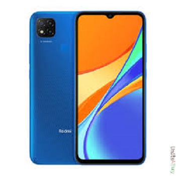 Redmi 9c 2gb Ram 32gb 5000mah Battery Redmi 9 C Buy Online At Best Prices In Pakistan Daraz Pk