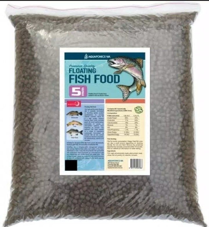 hikari daphnia fish food