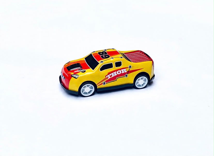 12 / 24 Alloy Car Model Diecasts Vehicle Toys For Kids Pull Back Metal Sheet Auto Racing Car Children Toy Gifts | Best Die Cast Cars | Best Gift For Children and Boys | Available in 12 Piece and 24 Piece Sets | Best Pull Back Metal Sheet Cars for Kids