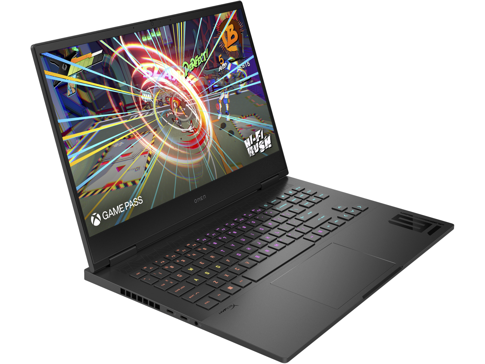 Daraz Like New Laptops - HP ProBook 640 G1 - Core i5 4th Generation - 4GB RAM - 500GB HDD - 14inch Screen - FREE LAPTOP BAG