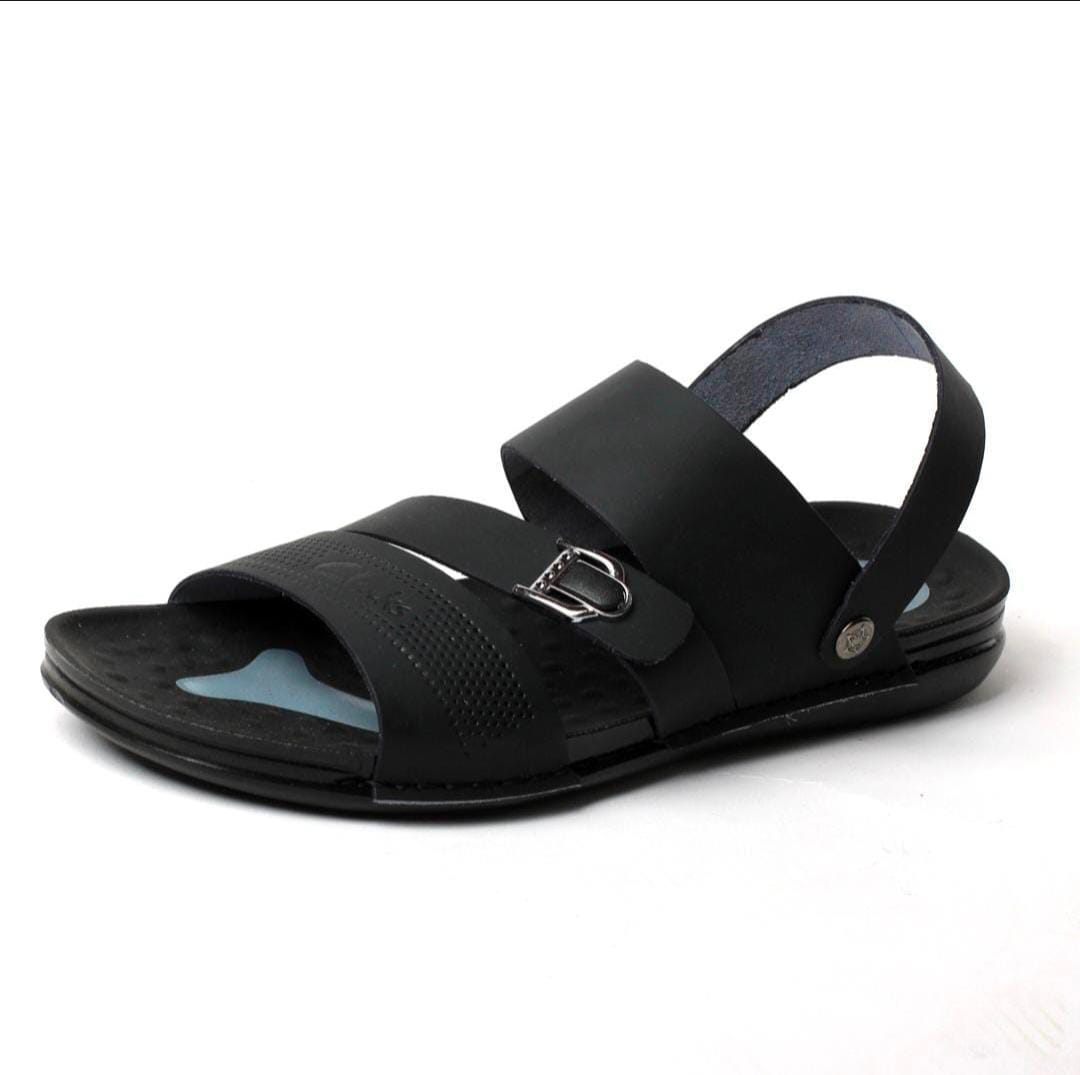 New Trending Stylish Flip Flops Casual Comfortable Durable Breathable Footwear sandals for men  And boys