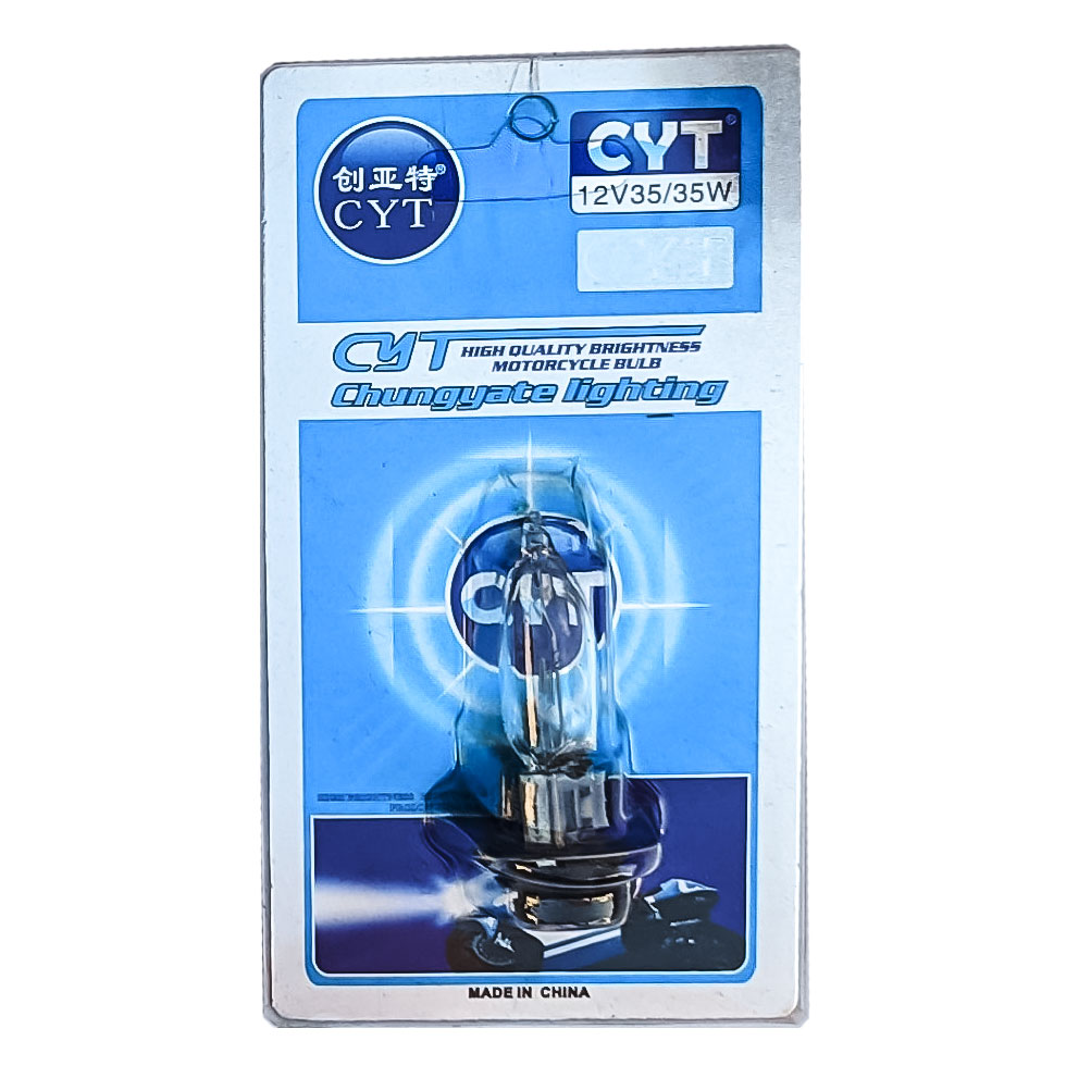 Cyt led chungyate lighting price Clearance