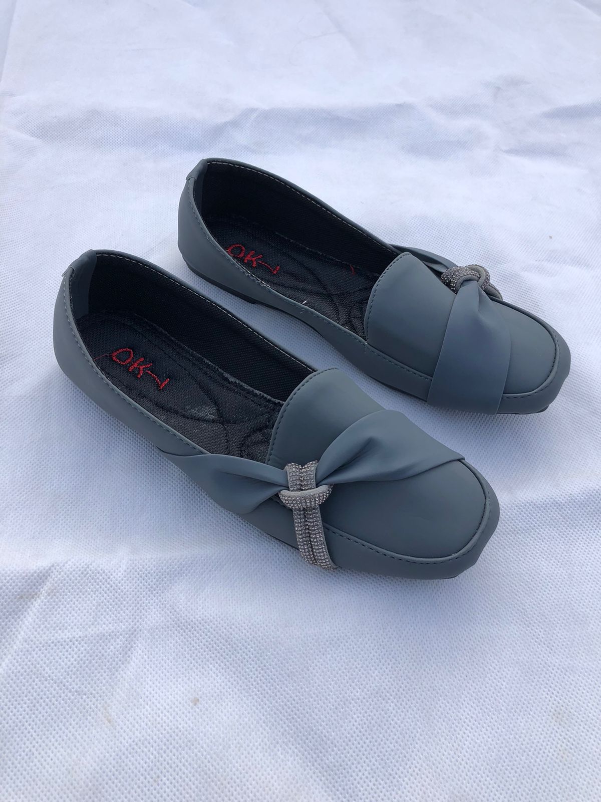 Winter Shoes/Pumps For Women - Comfortable - Fashion - New Design for Winter