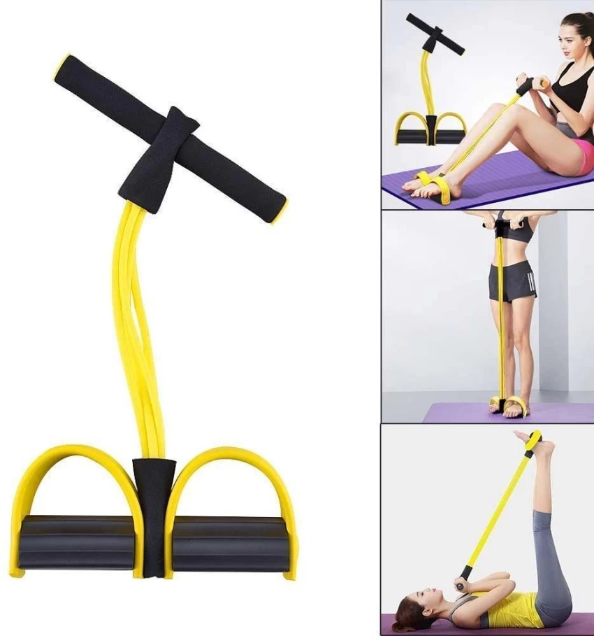 Tummy trimmer-SP Dealz tummy trimmer | tummy trimmer for men & women -Abdominal Workout | belly fat exercise equipment | tummy fat burner |abs workout equipment| stomach exercise equipment | pull reducer