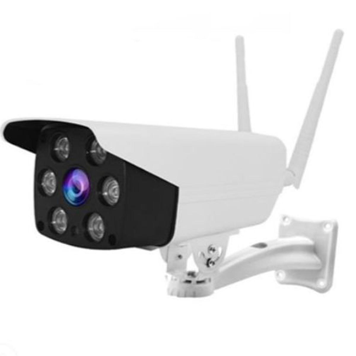 1K+ Best Security Cameras & Systems Online in Pakistan (2023) - Daraz.PK