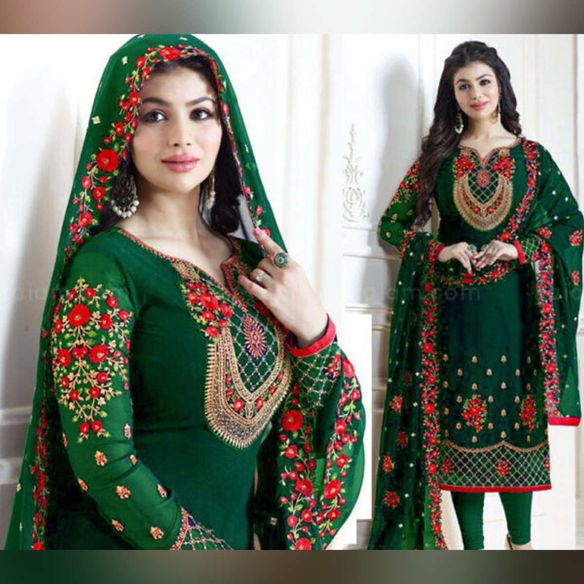 Daraz ladies clearance suit