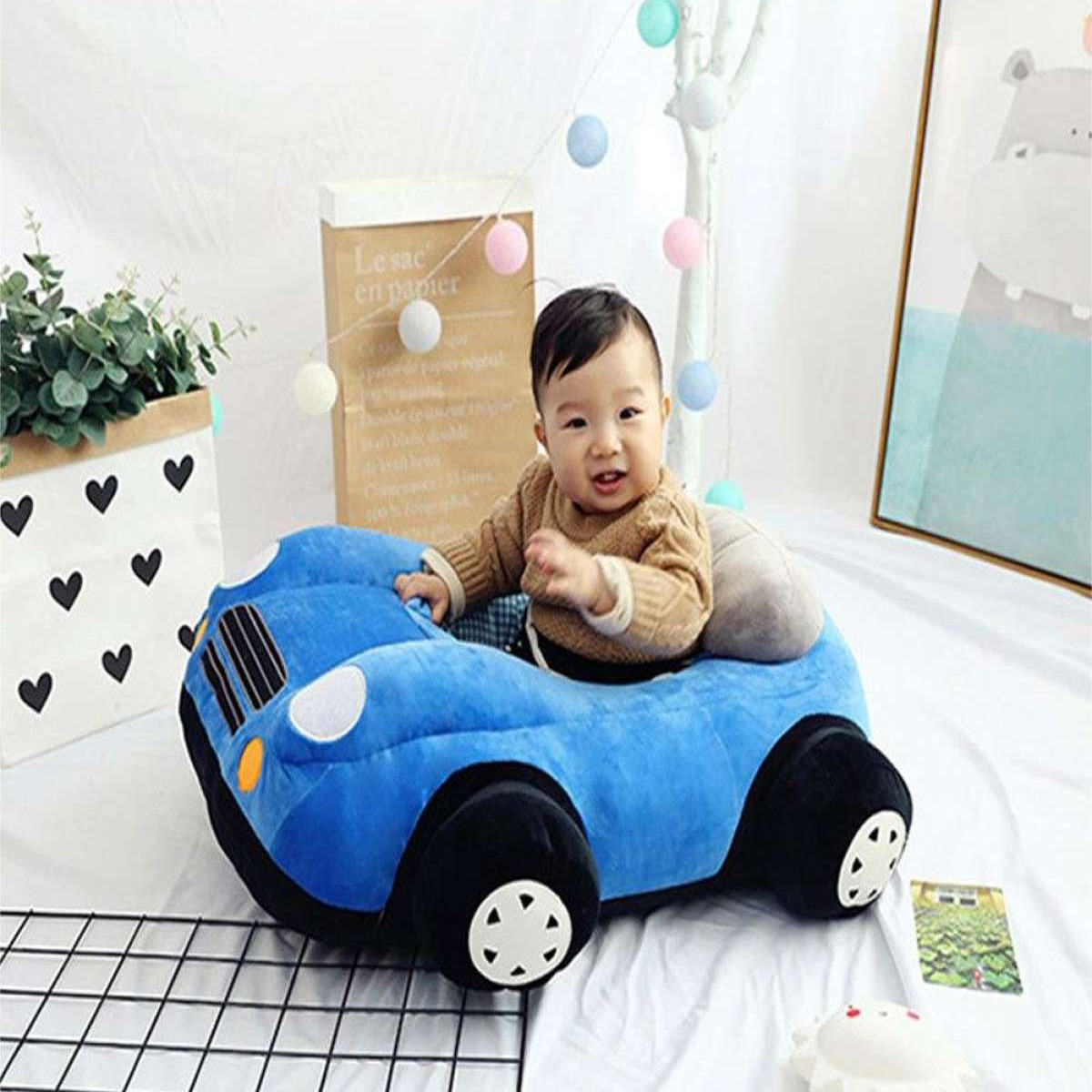 Kmart Baby Sofa atelieryuwa.ciao.jp