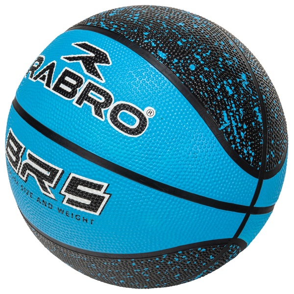Basket Ball - Standard Size