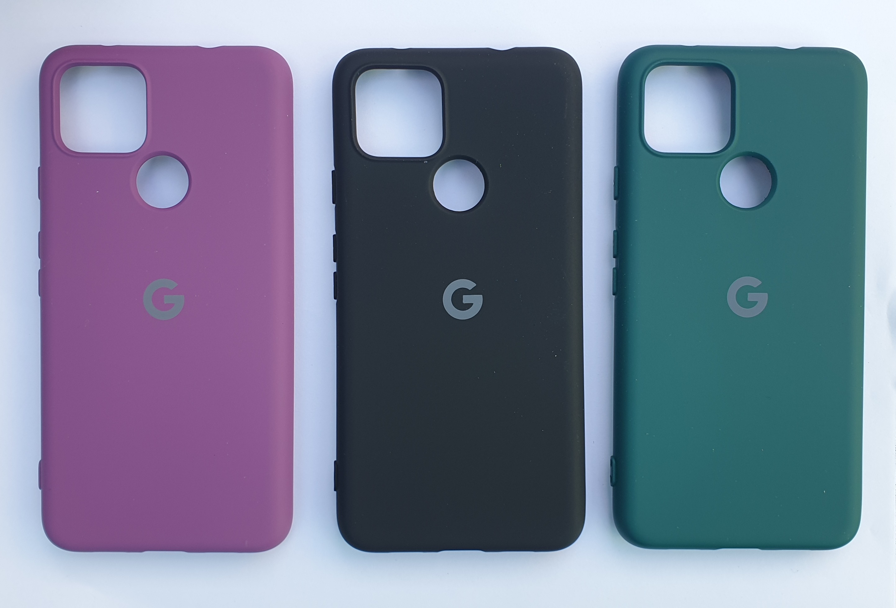 HOT Amazon Waterproof Google Pixel 4a Case Ubuy Google Pixel