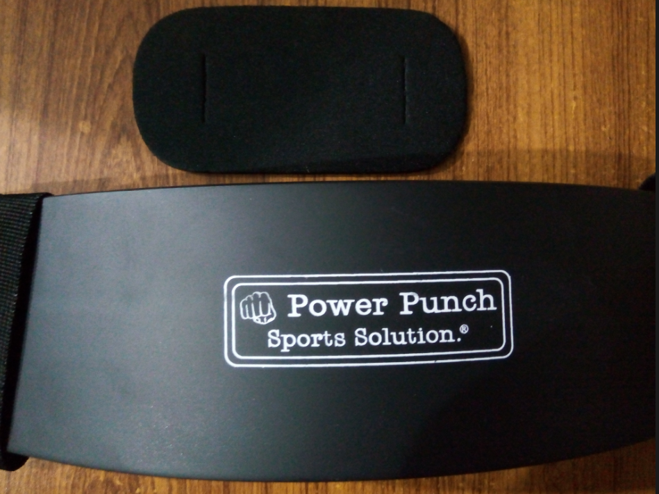 Arm Blaster for Bicep enhancer Metal Fitness exercise gym bicep enhancer bumper curl Gym and Fitness Arm Blaster